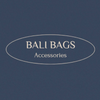 BALI Bags