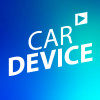 CARDEVICE