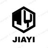 JiaYi