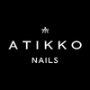 Atikko