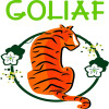 GOLIAF