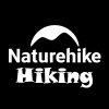 Naturehike Hiking Store