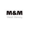 Metall Memory