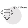 Bijou Store