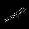 Аксессуары "Manciss"