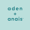 ADEN+ANAIS