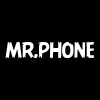 Mr. Phone
