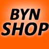 BynShop