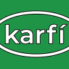 KARFI