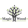 Magic&Wood