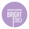 Bright Park