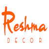 Reshma Decor