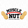 Muscle Nut