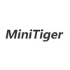 Minitiger Store