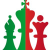 Лабиринты шахмат