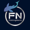 FishingNorm