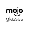 mojoglasses