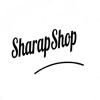 SharapShop