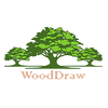 WoodDraw