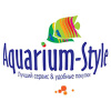 Aquarium-Style