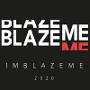 IMBLAZEME