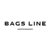 BAGS LINE