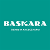 BASKARA.ru