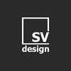 Svdesign54