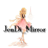 JenDi_Mirror