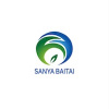 Sanya Baitai