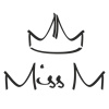 Miss M