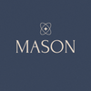 MASON