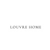 Louvre home