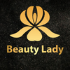 Beauty Lady