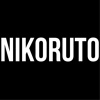 NIKORUTO