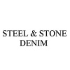 STEEL & STONE DENIM