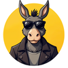 Donkey Hot