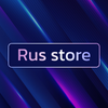 Rus store