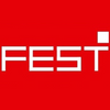 Fest Home
