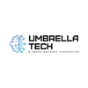 UMBRELLA TECH