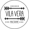 VilaVera