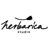 HerbaricaStudio