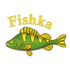 _Fishka_