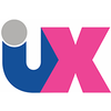 UX home & sport