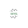 SEVIL