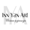 INN YAN ART Швейная фурнитура