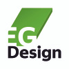 Eg Design