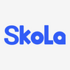 Skola