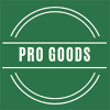 Pro Goods