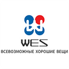 WES Official Store